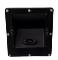 Radar Trazeiro T20/T40 Radar Trazeiro T20/T40