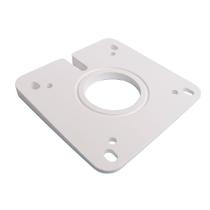 Radar Wedge Seaview RW4-3 de 4 graus para radares de matriz aberta