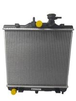 Radiado Kia Picanto 1.0 1.1 Ano 2006 07 08 09 10 2011 Manual