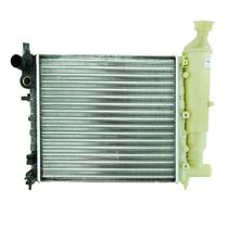 Radiador 106 95 96 97 98 99 00 01 2000 Peugeot 1.0 Sem Ar