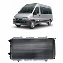 Radiador 2.3 Euro 5 Ducato 2010 A 2020 Ama1371661080