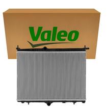Radiador 208 1.6 2020 2021 2022 2023 2024 2025 Automatico Original Valeo Radiador 208 1.6 2020 2021 2022 2023 2024 2025 Automatico Original Valeo