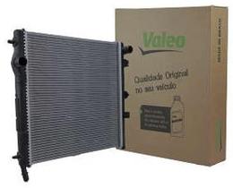 Radiador 208 2013 a 2022 Valeo 732930R Radiador 208 2013 a 2022 Valeo 732930R