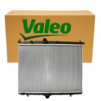 Radiador 208 2022 2023 2024 2025 1.0 12v Turbo Automático Original Valeo Radiador 208 2022 2023 2024 2025 1.0 12v Turbo Automático Original Valeo