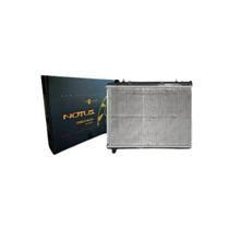 Radiador 307/407/ c4 pallas / c4.....