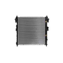 Radiador - Actyon 2005 A 2008 / Kyron 2005 A 2008 - Pi100292