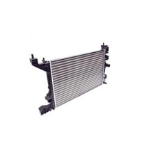 Radiador Agua Com Ar Condicionado Magneti Marelli Vectra 1997 A 2005 Rmm37671871 Radiador Agua Com Ar Condicionado Magneti Marelli Vectra 1997 A 2005 Rmm37671871