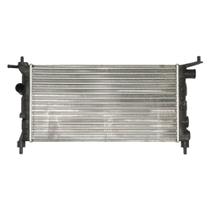 Radiador Agua Corsa Wind 1994 1995 1996 1997 1998 1999 - 64395 - IR48218 Radiador Agua Corsa Wind 1994 1995 1996 1997 1998 1999 - 64395 - IR48218