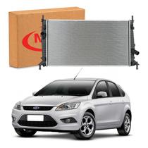 Radiador Agua Ford Focus 1.6 2.0 2008 A 2013