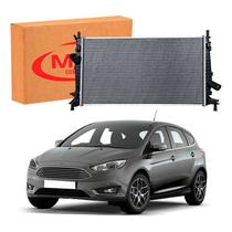 Radiador Agua Ford Focus 1.6 2.0 2016 A 2019