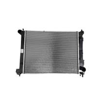 Radiador Água Hb20 Manual Tgdi 2020 2021 2022 Doowon