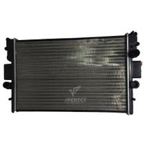 Radiador Água Para Iveco Daily - 93828088