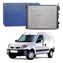 Radiador Agua Renault Kangoo 1.6 Manual 2008 A 2015