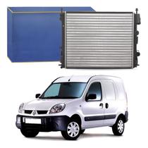 Radiador Agua Renault Kangoo 1.6 Manual 2008 A 2015