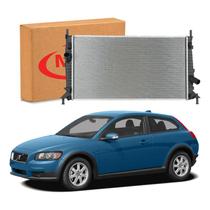 Radiador Agua Volvo C30 2.0 2.4 2.5 2006 A 2009