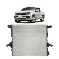Radiador Amarok 2.0 Diesel 2010 2011 2012 2013 2014 2015 2016 2017 2018 Radiador Amarok 2.0 Diesel 2010 2011 2012 2013 2014 2015 2016 2017 2018