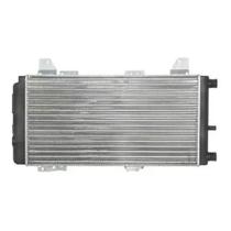 Radiador Apolo Gls 1.8 1990 1991 1992 1993