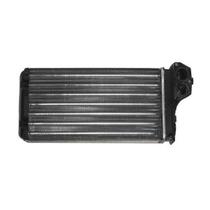 Radiador Aquecimento - 206 1998 A 2007 / Xsara Picasso 1999 A 2007 - Pc400570