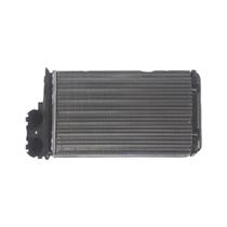 Radiador Aquecimento - 206 2000 A 2006 / 207 2005 A 2008 / 307 2005 A 2009 / C3 2000 A 2006 - Pi400015 Radiador Aquecimento - 206 2000 A 2006 / 207 2005 A 2008 / 307 2005 A 2009 / C3 2000 A 2006 - Pi400015