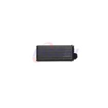 Radiador Aquecimento - 307 2001 A 2012 / C4 2005 A 2012 - Pc400520 Radiador Aquecimento - 307 2001 A 2012 / C4 2005 A 2012 - Pc400520