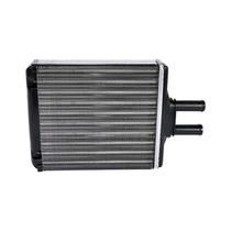 Radiador Aquecimento - Crossfox 2007 A 2011 / Gol 2007 A 2011 / Saveiro 2007 A 2009 / Spacefox 2007 A 2011 / Voyage 2007 A 2011 - Pi400111