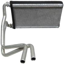 Radiador Aquecimento Dodge Journey 2009 Em Diante / Fiat Fre Radiador Aquecimento Dodge Journey 2009 Em Diante / Fiat Fre