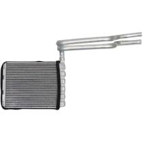 Radiador Aquecimento Ford Focus 2013 Em Diante Radiador Aquecimento Ford Focus 2013 Em Diante