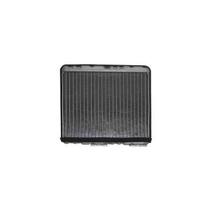 Radiador Aquecimento - Frontier 2002 A 2009 / X-Terra 2002 A 2009 - Pc400611 Radiador Aquecimento - Frontier 2002 A 2009 / X-Terra 2002 A 2009 - Pc400611