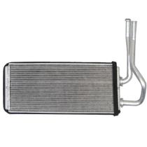 Radiador Aquecimento Honda Civic 2001 a 2005 Radiador Aquecimento Honda Civic 2001 a 2005