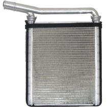 Radiador Aquecimento Toyota Etios 1.3 / 1.5 16v 2012 Em Dian Radiador Aquecimento Toyota Etios 1.3 / 1.5 16v 2012 Em Dian