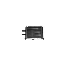 Radiador Aquecimento Vw Volkswagen Gol / Parati / Saveiro G3