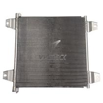 Radiador Ar Condicionado Para DAF - 1629115