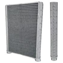 Radiador Ar Quente Denso Argo Cronos Pulse Strada Radiador Ar Quente Denso Argo Cronos Pulse Strada