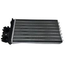 Radiador Ar Quente Denso C3 C3 Picasso 206