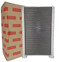 Radiador Ar Quente Denso Corolla/ Cross Hilux/ Sw4