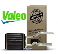Radiador Ar Quente Gol Bola G2 95 96 97 98 99 Valeo Original Radiador Ar Quente Gol Bola G2 95 96 97 98 99 Valeo Original
