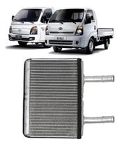 Radiador Ar Quente Hr 200912 Kia Bongo 2007 A 2012 Radiador Ar Quente Hr 200912 Kia Bongo 2007 A 2012