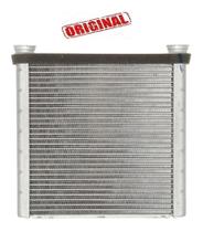 Radiador Ar Quente Onix Cobalt Tracker Prisma - Original Radiador Ar Quente Onix Cobalt Tracker Prisma - Original