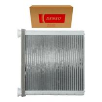 Radiador Ar Quente Onix Prisma Cobalt Tracker Original Denso