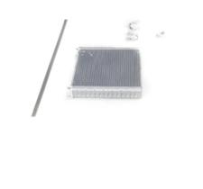 Radiador Ar Quente Onix Prisma Spin Cobalt Gm 94767162 73171