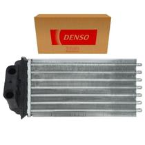 Radiador Ar Quente Palio Fire / Siena / Idea ( Orig. Denso ) Radiador Ar Quente Palio Fire / Siena / Idea ( Orig. Denso )