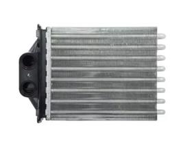 Radiador ar quente palio/siena/argo/fiorino/cronos ano 11/19 Radiador ar quente palio/siena/argo/fiorino/cronos ano 11/19