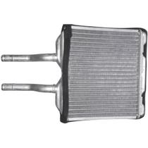 Radiador Ar Quente Para Corsa Classic Sistema Delphi