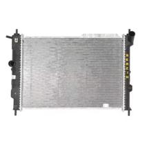 Radiador Astra 1995 1996 1997 1998 1.8 2.0 Manual Sem Ar Radiador Astra 1995 1996 1997 1998 1.8 2.0 Manual Sem Ar