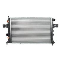 Radiador Astra Flexpower 2.0 2004 2005 2006 2007 2008