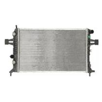 Radiador Astra Zafira Vectra 99/09 (c/ E S/ Ar) Aut.