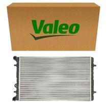 Radiador audi a3 1996 a 2006 1.8 /1.8t/ vw volksvagen bora / golf 1.6/1.8/1.8t/2.0 1999 a 2013 com ar autom ou manual - valeo Radiador audi a3 1996 a 2006 1.8 /1.8t/ vw volksvagen bora / golf 1.6/1.8/1.8t/2.0 1999 a 2013 com ar autom ou manual - valeo