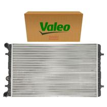 Radiador Audi A3 99/06 Golf 99/14 Bora 99/05 Original Valeo Radiador Audi A3 99/06 Golf 99/14 Bora 99/05 Original Valeo