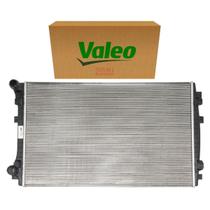 Radiador Audi A3 / Tt 2.0 Golf 1.4 Tsi 2014 A 2019 Valeo Radiador Audi A3 / Tt 2.0 Golf 1.4 Tsi 2014 A 2019 Valeo
