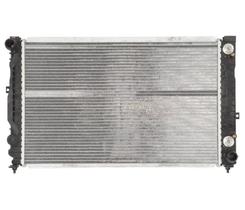 Radiador Audi A4 2.8 30v 1994 1995 1996 1997 1998 1999 2000